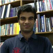 Mathematical Olympiad